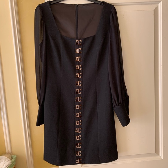 Dress - Picture 6 of 8